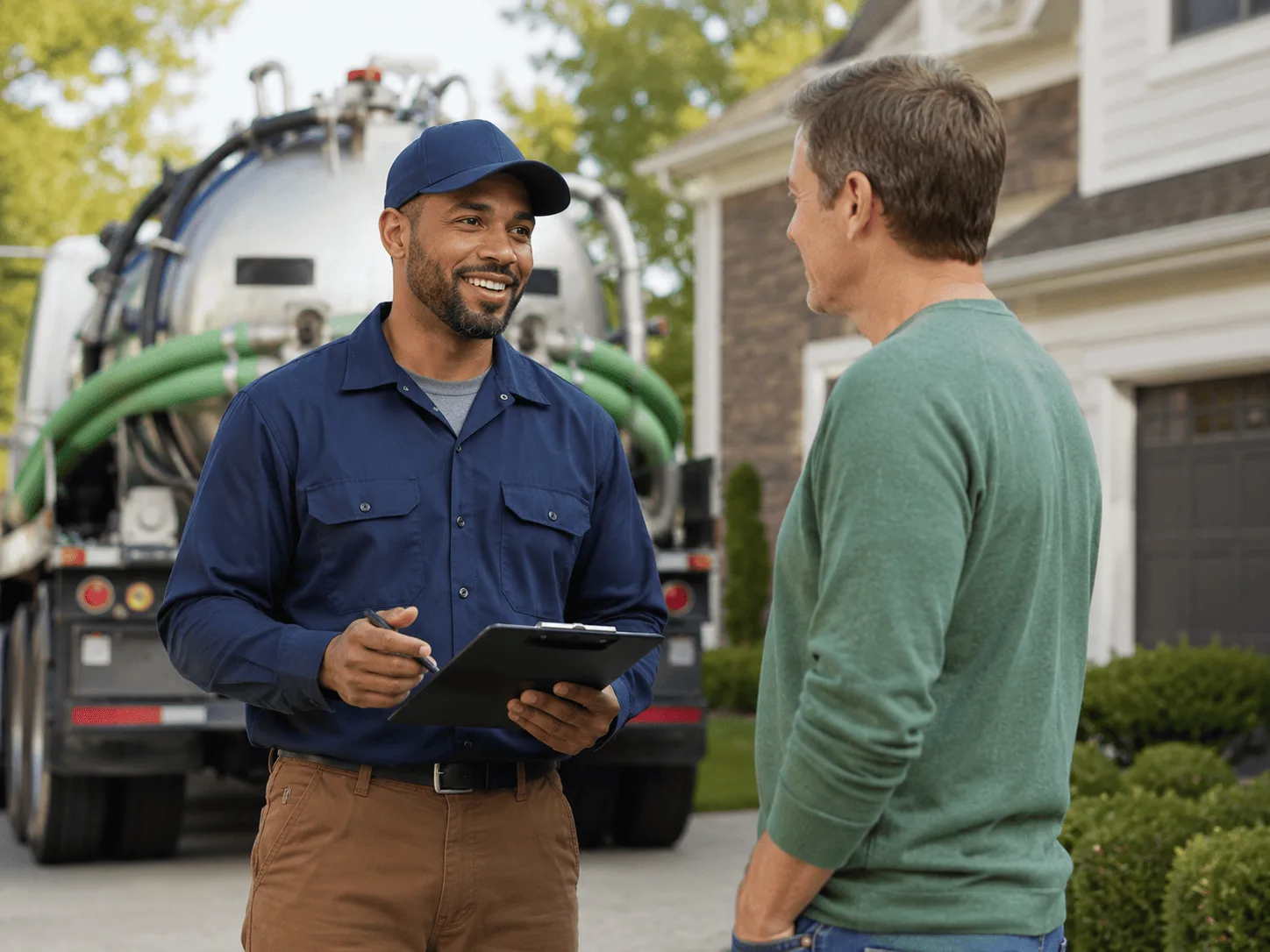 Mosquito Control Princeton, IN FAQs